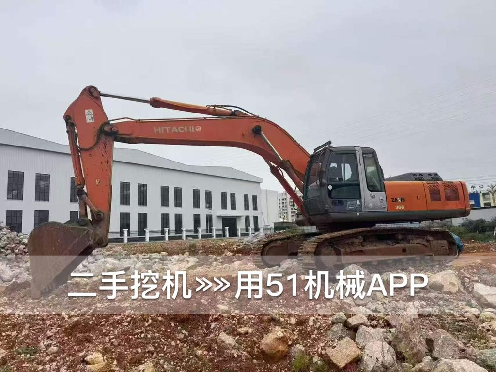 https://assets.gongji58.com/circle/2026-10-09/qisq24dcj91791511869.png?watermark/1/image/a29kbzovL2dqZ2ovd2F0ZXJtYXJrL3dqLnBuZw/gravity/South/dx/0/dy/200/wst/2/ws/1|imageView2/0/w/1024/interlace/1